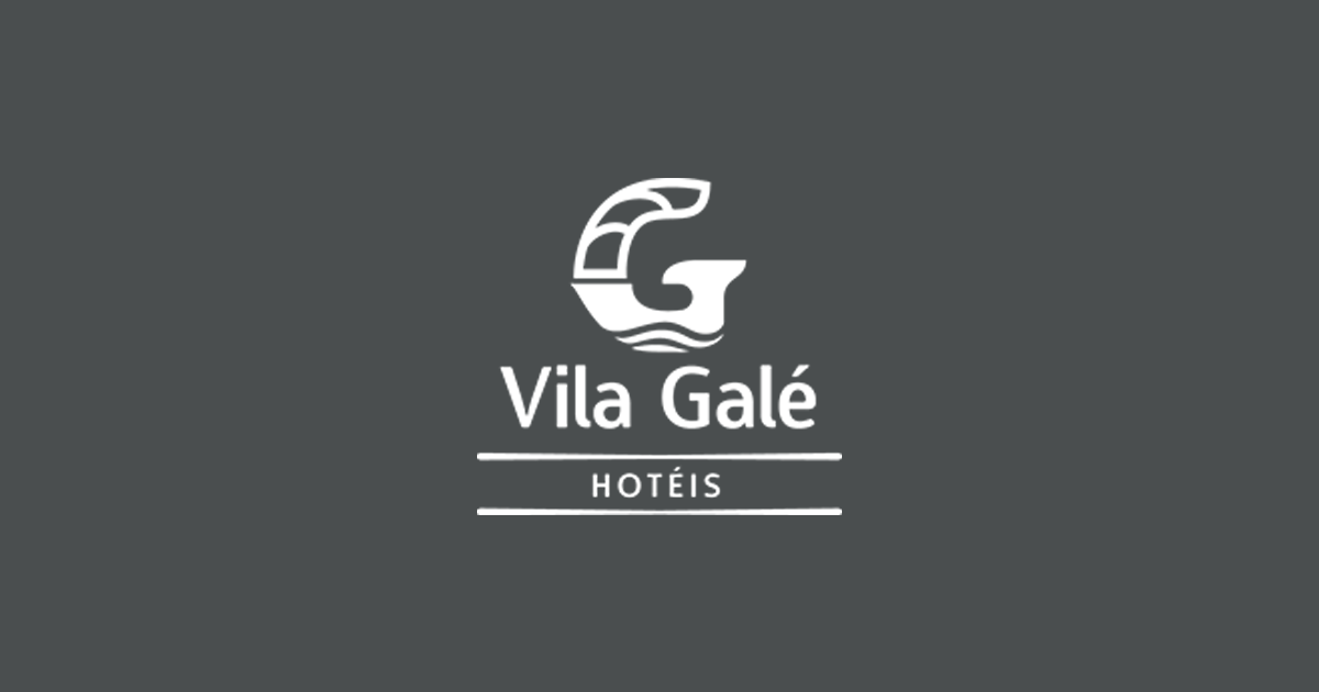 Vila Galé - Hotéis Vila Galé