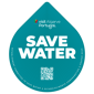 Logo Savewater Cor